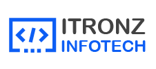 Itronz