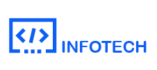 Itronz